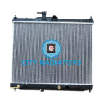 Nissan Vanette Nv200 1.6L 2010+ radiator